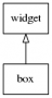 container_box_tree.png