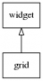 container_grid_tree.png