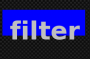 docs:efl:advanced:filter-fillpad.png