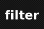 docs:efl:advanced:filter-input-bg.png