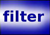 filter-padding.png