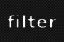 docs:efl:advanced:filter-shrink.png