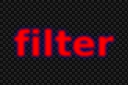 filter1-2.png