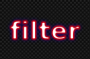 docs:efl:advanced:filter1.png
