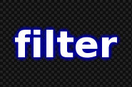 filter2.png