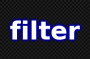 docs:efl:advanced:filter2.png