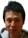 devs:woohyun-icon.png