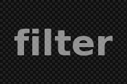 filter-blend.png