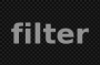 docs:efl:advanced:filter-blend.png