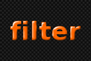 filter-bump.png