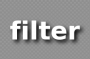 docs:efl:advanced:filter-dropshadow.png