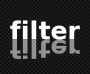 docs:efl:advanced:filter-mirror.png