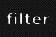 filter-shrink.png