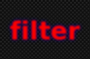 docs:efl:advanced:filter1-2.png