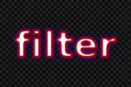 filter1.png