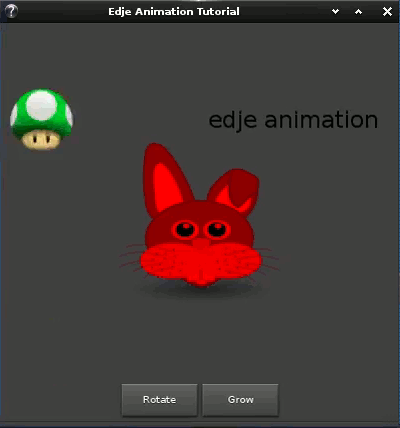 edje_animation_start.gif