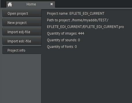 eflete-tab-home-project-info.png